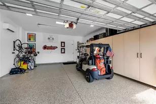 9327 Esplanade Blvd, Naples, FL 34119 - Photo 18
