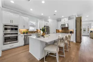 9327 Esplanade Blvd, Naples, FL 34119 - Photo 8