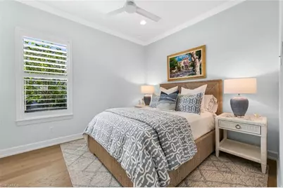 9327 Esplanade Blvd, Naples, FL 34119 - Photo 16
