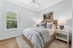 9327 Esplanade Blvd, Naples, FL 34119 - Photo 16