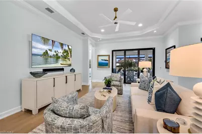9327 Esplanade Blvd, Naples, FL 34119 - Photo 4