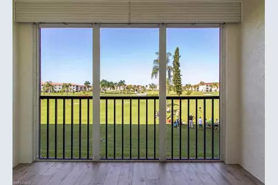 29 High Point Cir E #307, Naples, FL 34103 - Photo 6