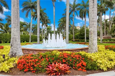 2728 Tiburon Blvd E #401, Naples, FL 34109 - Photo 22