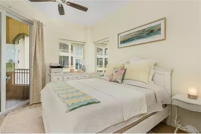 2728 Tiburon Blvd E #401, Naples, FL 34109 - Photo 14