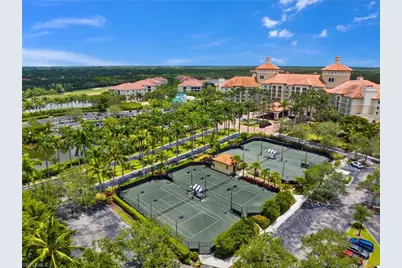 2728 Tiburon Blvd E #401, Naples, FL 34109 - Photo 26
