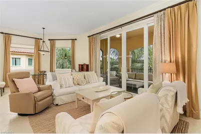 2728 Tiburon Blvd E #401, Naples, FL 34109 - Photo 4