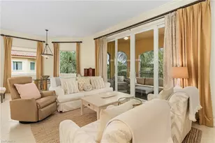 2728 Tiburon Blvd E, Naples, FL 34109 - Photo 4