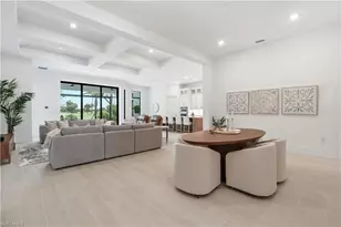 1825 Verada Ct, Naples, FL 34120 - Photo 4