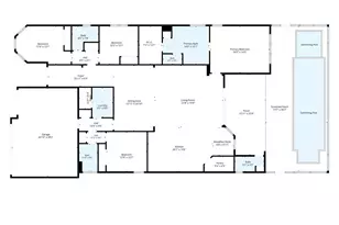 1825 Verada Ct, Naples, FL 34120 - Photo 50