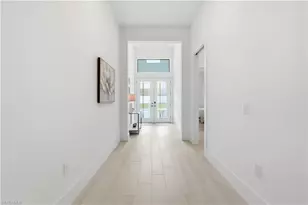 1825 Verada Ct, Naples, FL 34120 - Photo 6