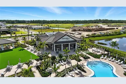 1825 Verada Ct, Naples, FL 34120 - Photo 48