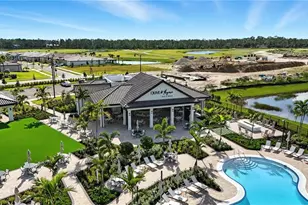 1825 Verada Ct, Naples, FL 34120 - Photo 48