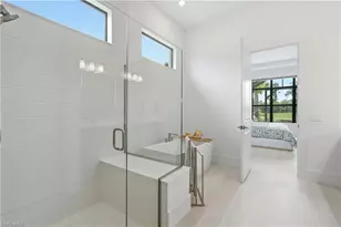 1825 Verada Ct, Naples, FL 34120 - Photo 16