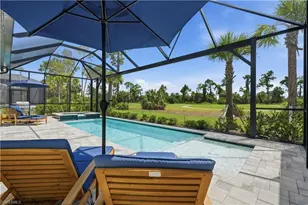 1825 Verada Ct, Naples, FL 34120 - Photo 34
