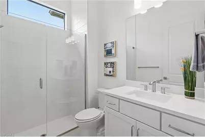 1825 Verada Ct, Naples, FL 34120 - Photo 22