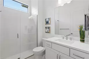 1825 Verada Ct, Naples, FL 34120 - Photo 22