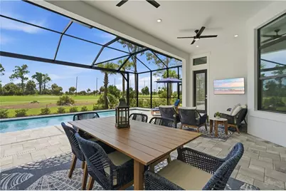 1825 Verada Ct, Naples, FL 34120 - Photo 28