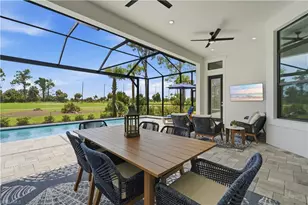 1825 Verada Ct, Naples, FL 34120 - Photo 28