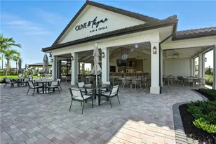 1825 Verada Ct, Naples, FL 34120 - Photo 44