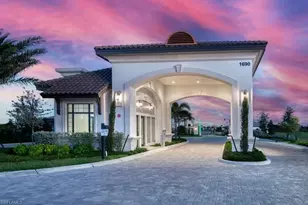 1825 Verada Ct, Naples, FL 34120 - Photo 38