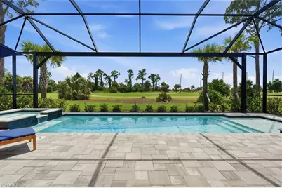 1825 Verada Ct, Naples, FL 34120 - Photo 32