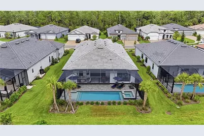 1825 Verada Ct, Naples, FL 34120 - Photo 36
