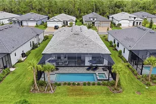1825 Verada Ct, Naples, FL 34120 - Photo 36