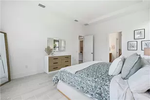 1825 Verada Ct, Naples, FL 34120 - Photo 14