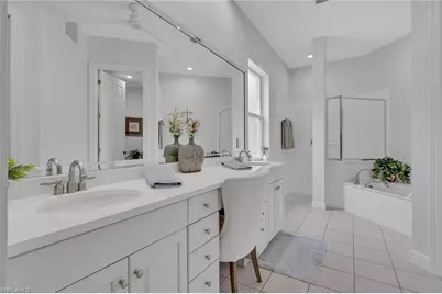516 Eagle Creek Dr, Naples, FL 34113 - Photo 32