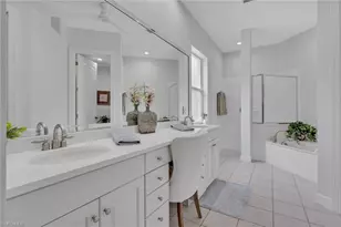 516 Eagle Creek Dr, Naples, FL 34113 - Photo 32