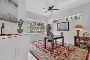 516 Eagle Creek Dr, Naples, FL 34113 - Photo 22