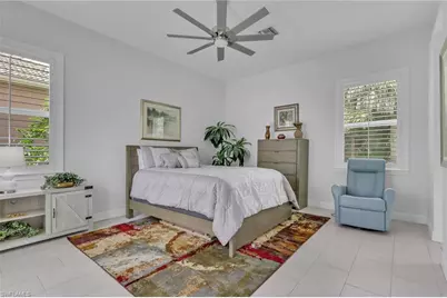 516 Eagle Creek Dr, Naples, FL 34113 - Photo 28