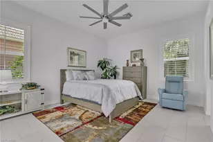 516 Eagle Creek Dr, Naples, FL 34113 - Photo 28