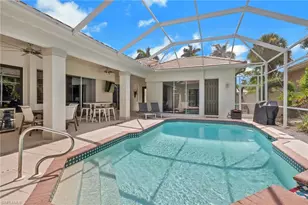 516 Eagle Creek Dr, Naples, FL 34113 - Photo 8