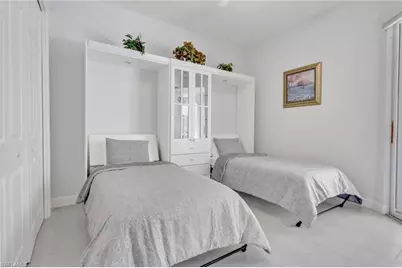 516 Eagle Creek Dr, Naples, FL 34113 - Photo 34