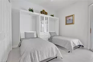 516 Eagle Creek Dr, Naples, FL 34113 - Photo 34