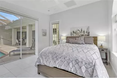 516 Eagle Creek Dr, Naples, FL 34113 - Photo 24