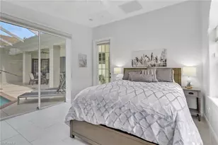 516 Eagle Creek Dr, Naples, FL 34113 - Photo 24