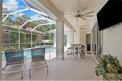 516 Eagle Creek Dr, Naples, FL 34113 - Photo 10