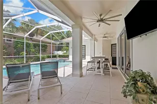 516 Eagle Creek Dr, Naples, FL 34113 - Photo 10