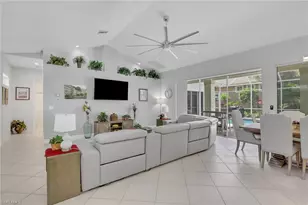 516 Eagle Creek Dr, Naples, FL 34113 - Photo 16
