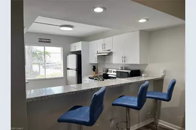 190 Palm Dr #1, Naples, FL 34112 - Photo 4