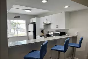 190 Palm Dr, Naples, FL 34112 - Photo 4