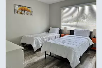 190 Palm Dr #1, Naples, FL 34112 - Photo 12