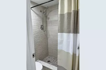 190 Palm Dr #1, Naples, FL 34112 - Photo 10