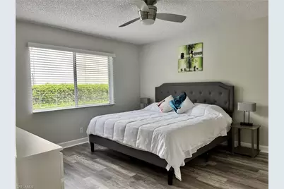 190 Palm Dr #1, Naples, FL 34112 - Photo 8