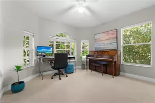 20 Heritage Way, Naples, FL 34110 - Photo 20