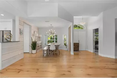 20 Heritage Way, Naples, FL 34110 - Photo 10