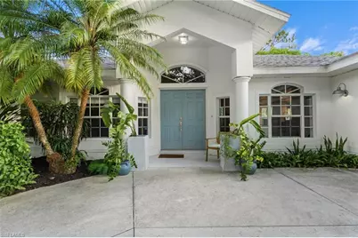 20 Heritage Way, Naples, FL 34110 - Photo 2