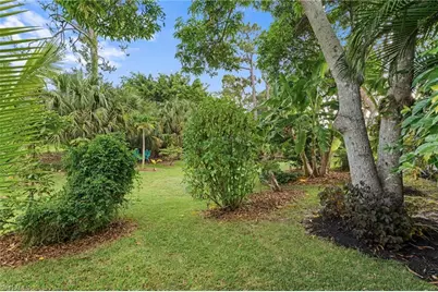 20 Heritage Way, Naples, FL 34110 - Photo 30